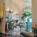 Lilium Boutique Hotel